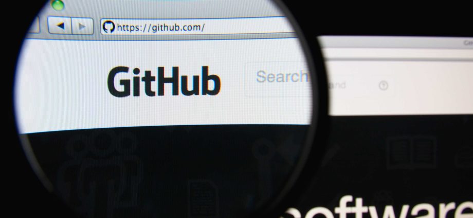 github-restores-services-after-nearly-8-hour-outage-disrupts-actions,-apis,-prs-and-copilot