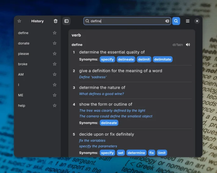wordbook-is-a-modern-offline-dictionary-for-gnome