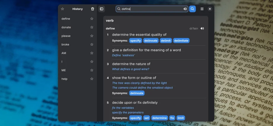 wordbook-is-a-modern-offline-dictionary-for-gnome