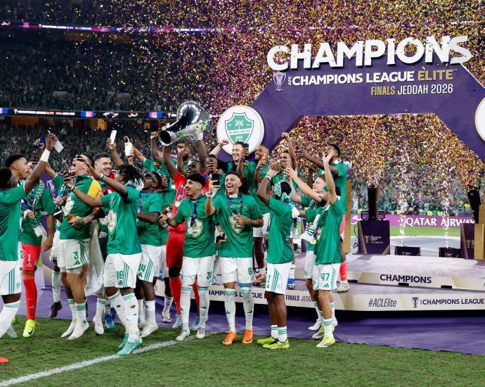 asian-champions-league-draw:-holders-al-ahli-to-face-former-winners-al-ain