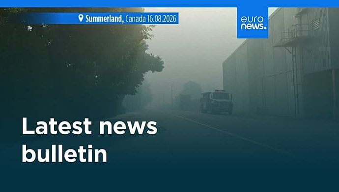 latest-news-bulletin-|-august-18th,-2026-–-midday