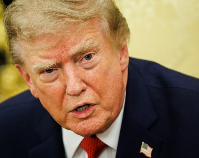 transcript:-the-traitor-erupts-as-aides-leak-humiliating-iran-truth:-he-lost