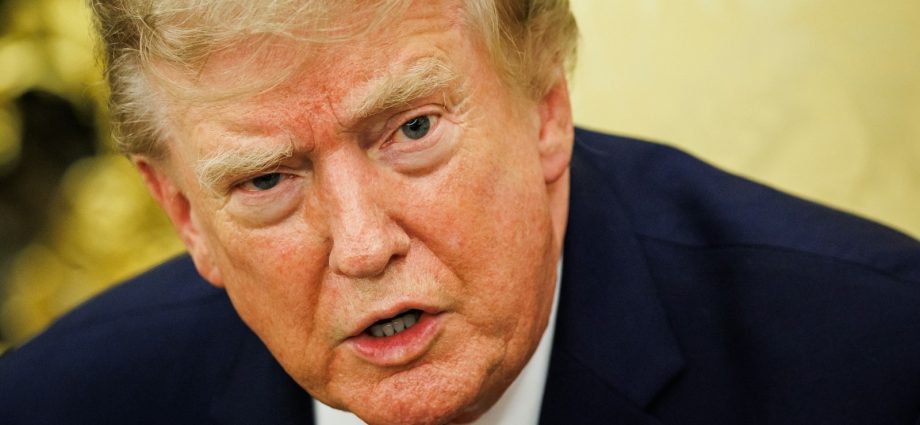 transcript:-the-traitor-erupts-as-aides-leak-humiliating-iran-truth:-he-lost