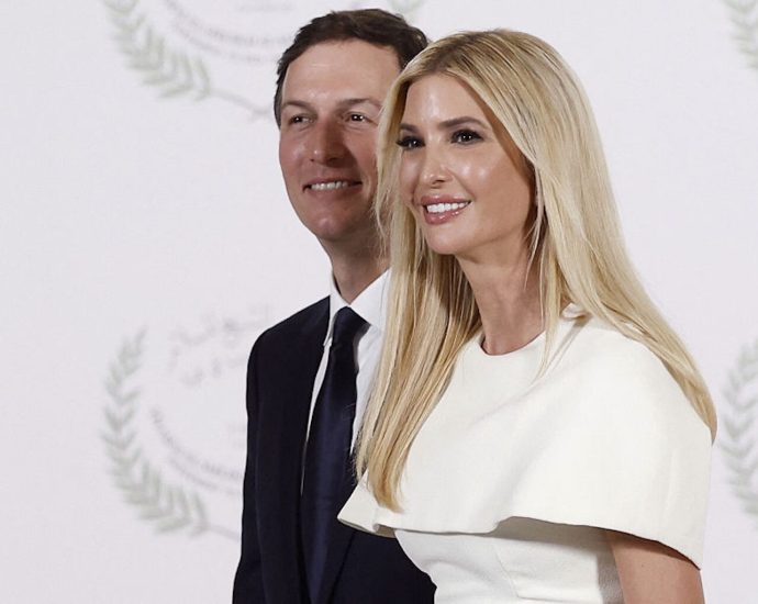 the-traitor-sued-the-bbc-—-now-jared-and-ivanka-may-pay-for-it