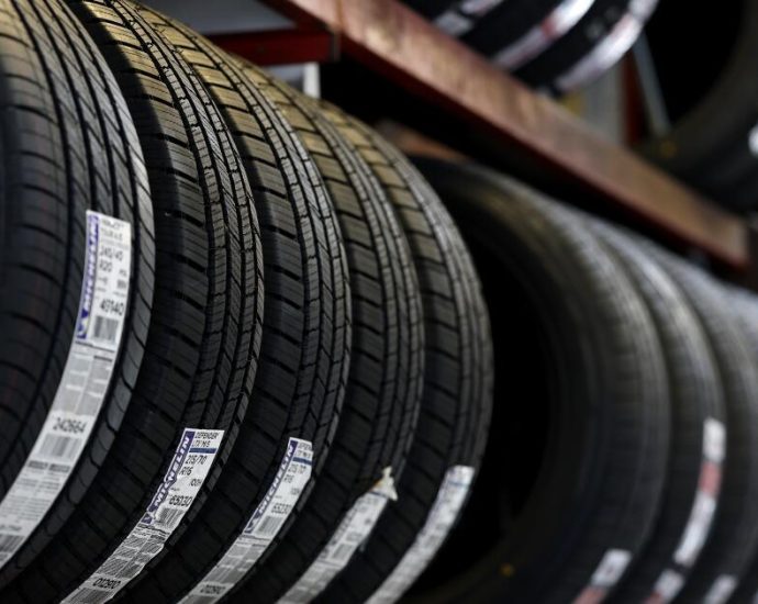 your-car-may-not-be-fuel-efficient,-but-your-tires-have-to-be-now