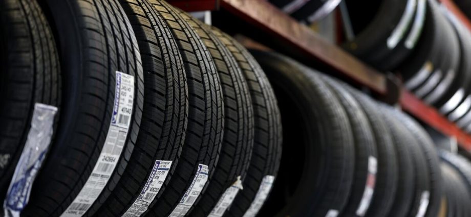 your-car-may-not-be-fuel-efficient,-but-your-tires-have-to-be-now