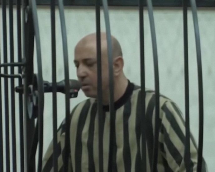 bashar-al-assad’s-cousin-wassim-sentenced-to-death-in-syria