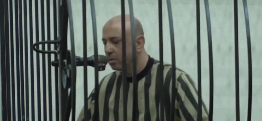 bashar-al-assad’s-cousin-wassim-sentenced-to-death-in-syria