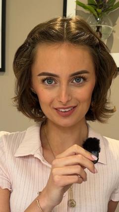 ‘i-survived-cancer,-now-i’m-fighting-for-my-future-family’