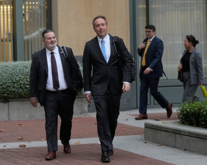 opening-statements-set-to-begin-in-meta’s-federal-trial-over-child-safety