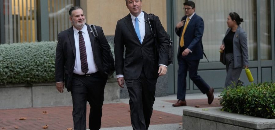 opening-statements-set-to-begin-in-meta’s-federal-trial-over-child-safety