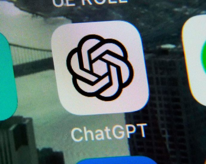 openai-launches-chatgpt-for-teens,-promising-a-more-age-appropriate-chatbot