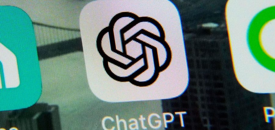 openai-launches-chatgpt-for-teens,-promising-a-more-age-appropriate-chatbot