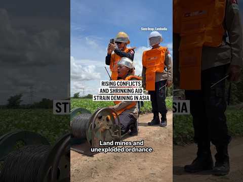 rising-conflicts-and-shrinking-aid-strain-demining-in-asia