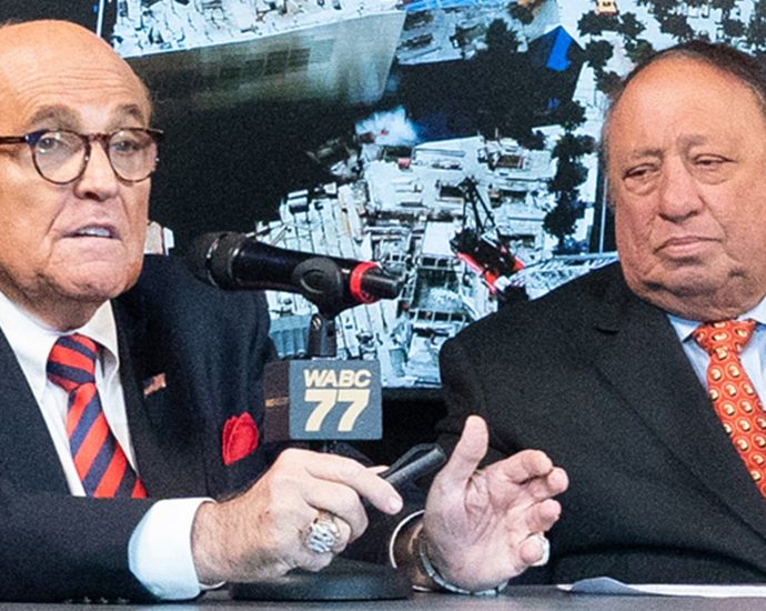 a-the-traitor-allied-radio-station-owner-banned-election-denial-but-has-now-changed-his-tune