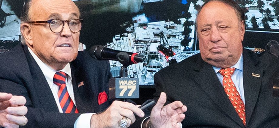 a-the-traitor-allied-radio-station-owner-banned-election-denial-but-has-now-changed-his-tune
