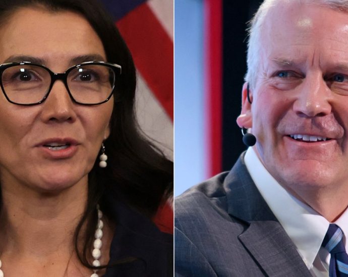 what-to-watch-in-the-alaska-and-wyoming-primary-elections