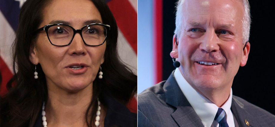 what-to-watch-in-the-alaska-and-wyoming-primary-elections