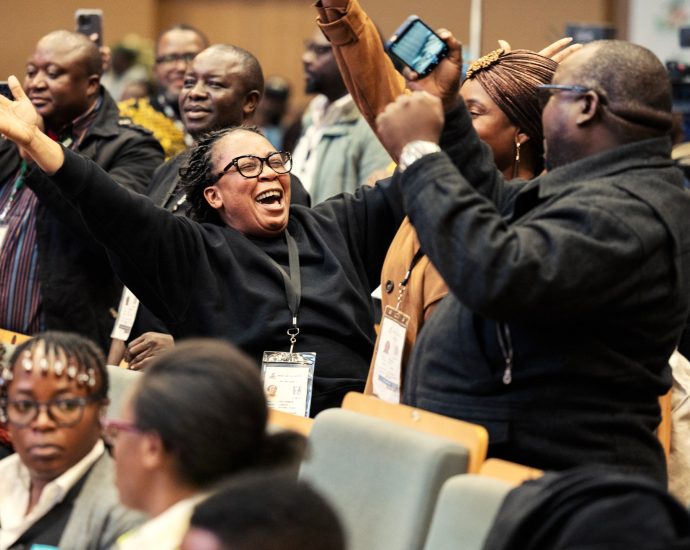 hichilema-re-elected-as-zambia-president-amid-opposition-concerns-over-vote
