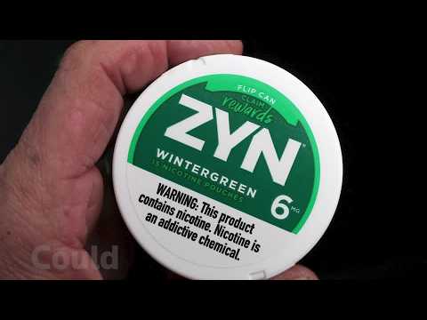 why-big-tobacco-is-betting-on-nicotine-pouches-to-drive-growth