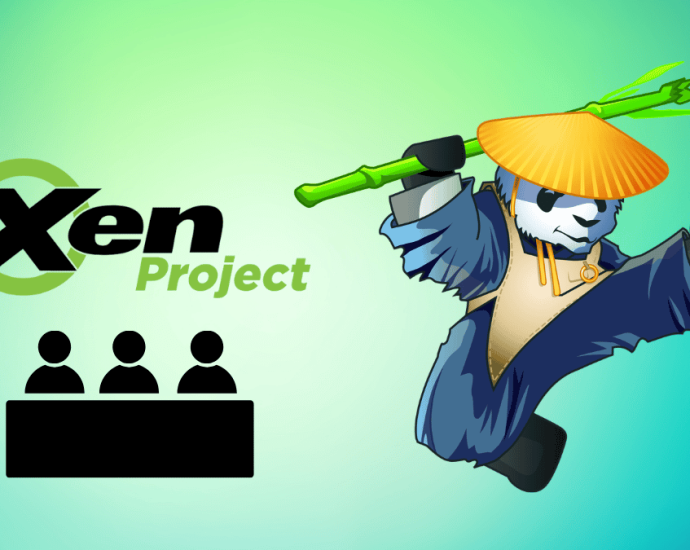 the-xen-project-is-serious-about-safety,-so-it-formed-a-committee
