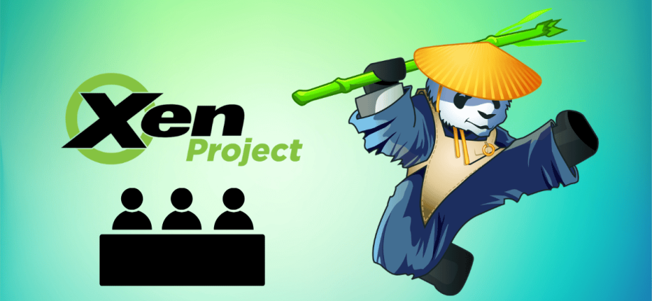 the-xen-project-is-serious-about-safety,-so-it-formed-a-committee