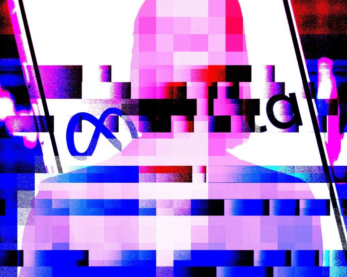meta-ran-ads-for-an-app-that-promised-to-nudify-female-politicians