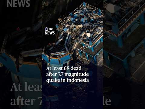 at-least-68-dead-after-7.7-magnitude-quake-in-indonesia