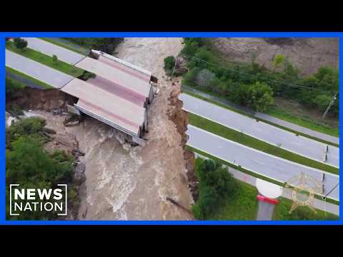 ‘operation-beaver-dam’:-indiana-city-races-to-stop-a-sewage-disaster