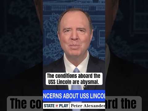 i’m-deeply-concerned-about-the-health-and-safety-of-the-servicemembers-aboard-the-uss-lincoln.