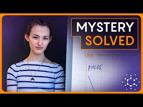 the-17-year-old-student-who-solved-a-major-math-mystery