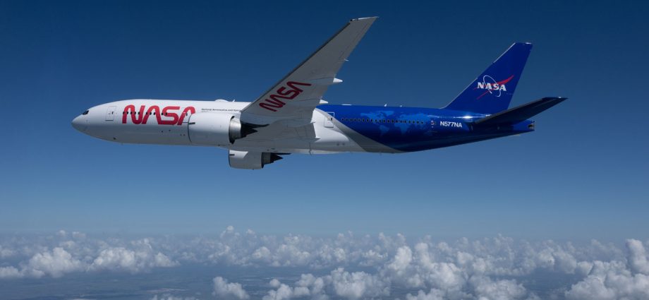 nasa’s-b777-gets-new-coat-of-paint