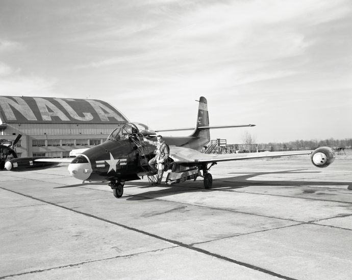nasa-glenn’s-legacy-forged-through-decades-of-flight-research
