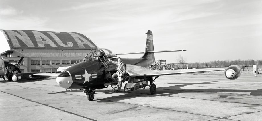 nasa-glenn’s-legacy-forged-through-decades-of-flight-research