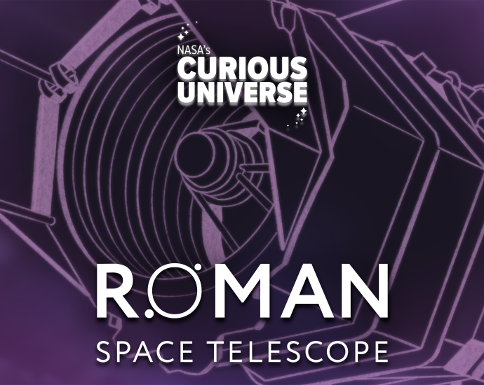 roman-series:-jupiters-around-other-suns