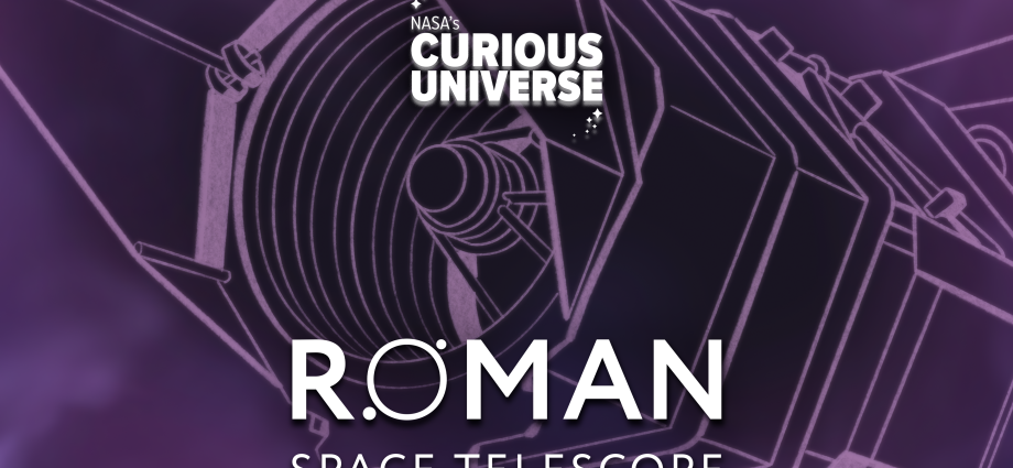 roman-series:-jupiters-around-other-suns