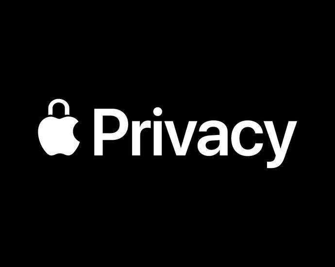is-apple-beginning-a-privacy-reset?