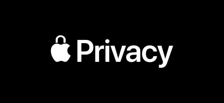 is-apple-beginning-a-privacy-reset?