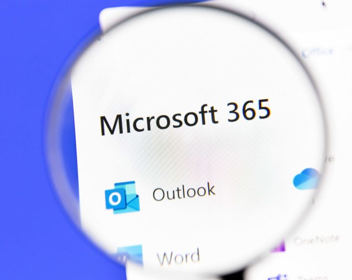 new-malware-turns-microsoft-365-and-azure-into-its-control-center