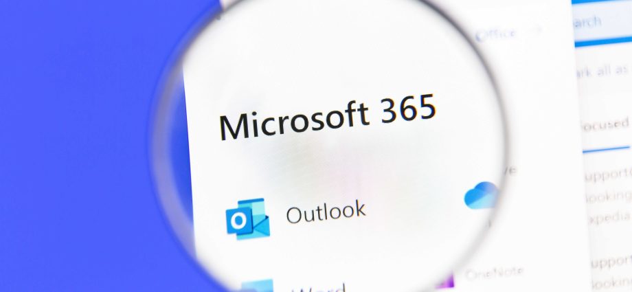 new-malware-turns-microsoft-365-and-azure-into-its-control-center