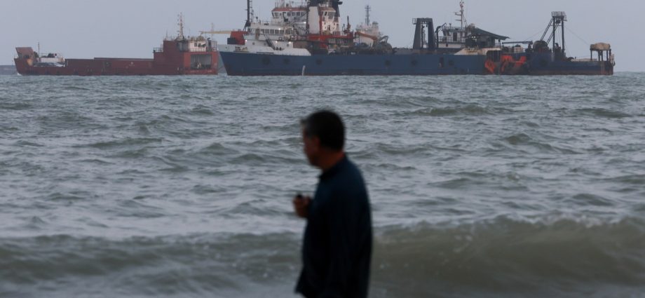 iran-prepares-to-keep-economy-alive-as-us-threatens-further-sanctions