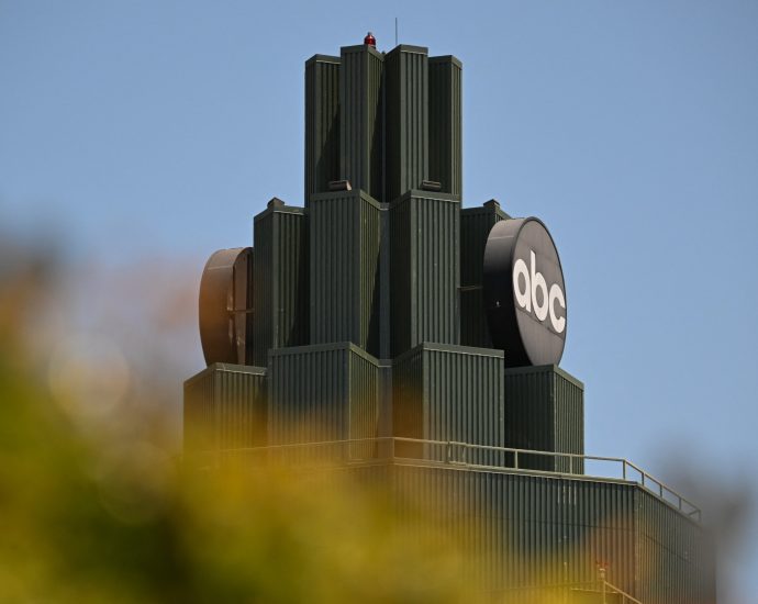 disney-sues-us-regulator,-claiming-political-retaliation-over-abc-stations