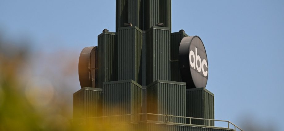 disney-sues-us-regulator,-claiming-political-retaliation-over-abc-stations