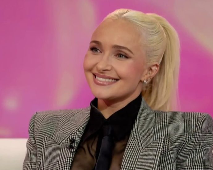 hayden-panettiere’s-mother-says-she-‘sadly-lost-her-way’