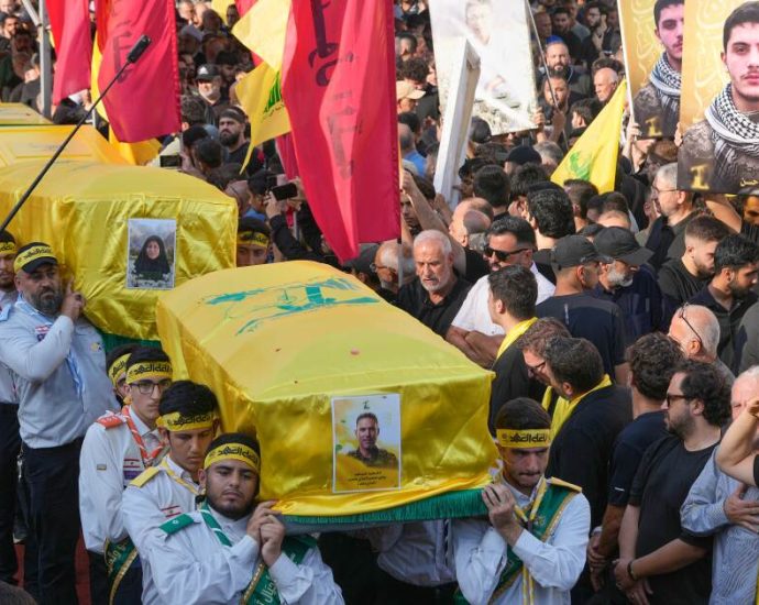 war-was-supposed-to-crush-iran’s-‘axis-of-resistance.’-instead,-it’s-bloodied-but-unbroken