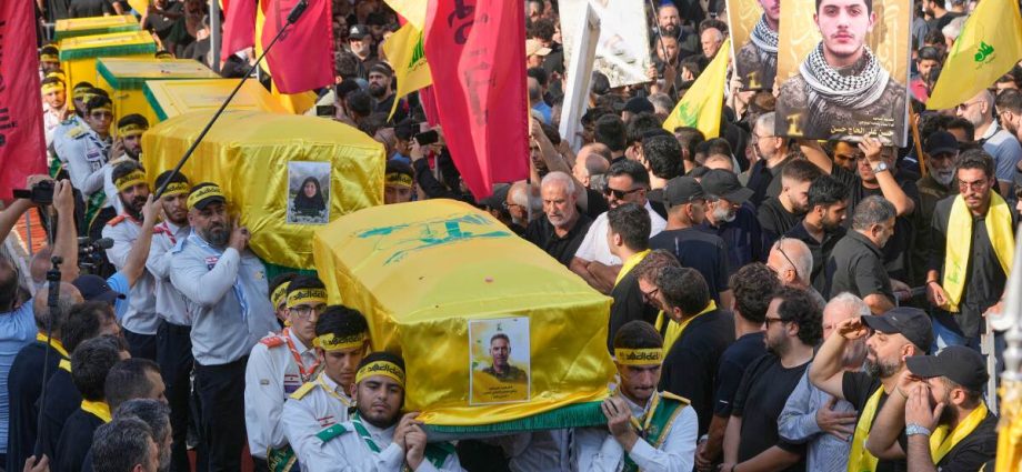 war-was-supposed-to-crush-iran’s-‘axis-of-resistance.’-instead,-it’s-bloodied-but-unbroken