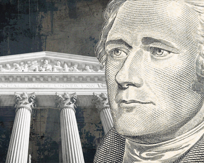 what-alexander-hamilton-got-wrong-about-the-‘least-dangerous’-branch