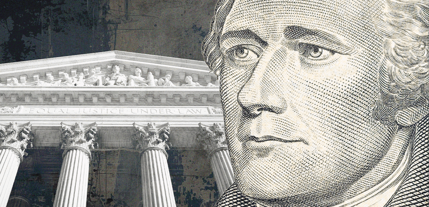 what-alexander-hamilton-got-wrong-about-the-‘least-dangerous’-branch