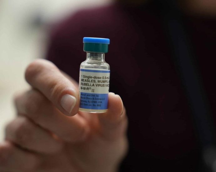 measles-cases-are-reaching-record-highs