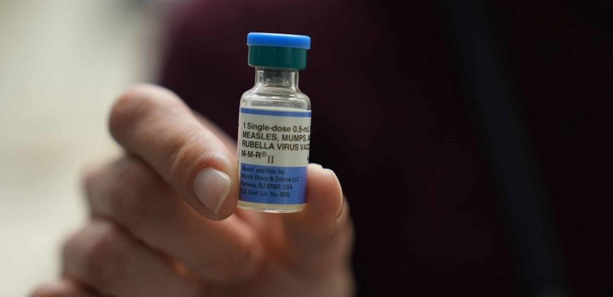 measles-cases-are-reaching-record-highs